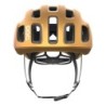 Compra Casco POC Ventral Air MIPS Amani Dorado ¡Máxima Seguridad!