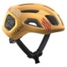 Compra Casco POC Ventral Air MIPS Amani Dorado ¡Máxima Seguridad!