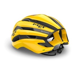 Compra el Casco MET Trenta 3K MIPS UAE Team Emirates Amarillo