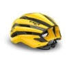 Compra el Casco MET Trenta 3K MIPS UAE Team Emirates Amarillo