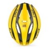 Compra el Casco MET Trenta 3K MIPS UAE Team Emirates Amarillo