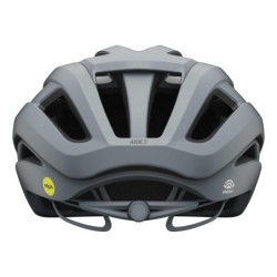 Compra Casco Giro Cielo MIPS Gris Mate: Seguridad y Estilo