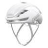 Casco Abus GameChanger 2.0 Blanco Perla: Ligero y Seguro - ¡Compra Ya!