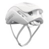 Casco Abus GameChanger 2.0 Blanco Perla: Ligero y Seguro - ¡Compra Ya!
