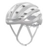 Compra Casco Abus AirBreaker Gris Claro: Ligero y Seguro