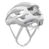 Compra Casco Abus AirBreaker Gris Claro: Ligero y Seguro
