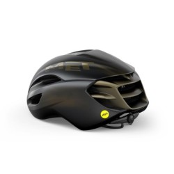 Casco MET Manta MIPS Tadej Pogacar: Ligero y Seguro, ¡Compra Ya!