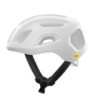 Casco POC Ventral Air MIPS Blanco Polar - Ligereza y Seguridad ¡Compra Ya!