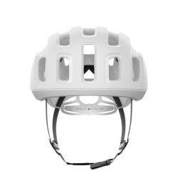 Casco POC Ventral Air MIPS Blanco Polar - Ligereza y Seguridad ¡Compra Ya!