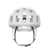 Casco POC Ventral Air MIPS Blanco Polar - Ligereza y Seguridad ¡Compra Ya!