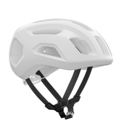 Casco POC Ventral Air MIPS Blanco Polar - Ligereza y Seguridad ¡Compra Ya!