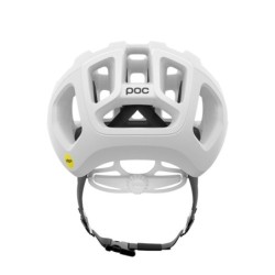 Casco POC Ventral Air MIPS Blanco Polar - Ligereza y Seguridad ¡Compra Ya!