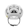 Casco POC Ventral Air MIPS Blanco Polar - Ligereza y Seguridad ¡Compra Ya!