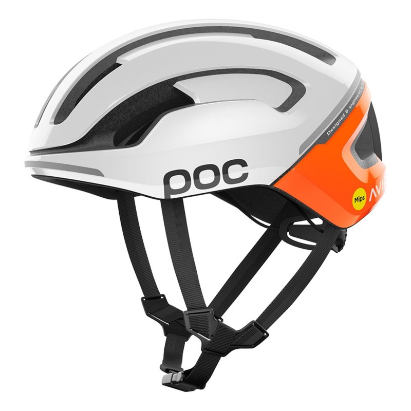 Compra Casco POC Omne Air MIPS: Seguridad y Estilo