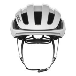 Compra Casco POC Omne Air MIPS: Seguridad y Estilo