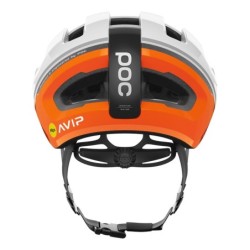 Compra Casco POC Omne Air MIPS: Seguridad y Estilo