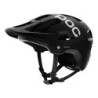 Casco POC Tectal Negro: Ligero y Seguro, ¡Compra Ahora!