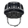 Casco POC Tectal Negro: Ligero y Seguro, ¡Compra Ahora!