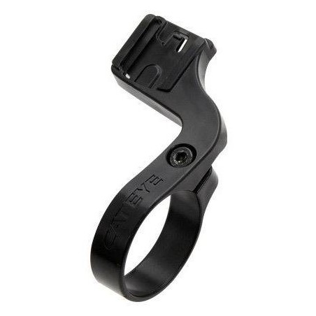 Mejora tu Ciclo: Soporte Manillar Cateye - ¡Compra Ahora!