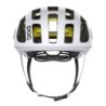 Compra Casco POC Octal MIPS Blanco: Seguridad y Estilo