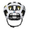 Compra Casco POC Octal MIPS Blanco: Seguridad y Estilo