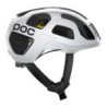 Compra Casco POC Octal MIPS Blanco: Seguridad y Estilo