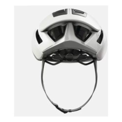 Casco Abus GameChanger 2.0 Blanco Polar: Ligereza y Estilo - ¡Compra Ahora!