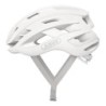 Compra Casco Abus AirBreaker Blanco Puro: Ligero y Seguro