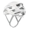 Compra Casco Abus AirBreaker Blanco Puro: Ligero y Seguro