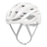 Compra Casco Abus AirBreaker Blanco Puro: Ligero y Seguro