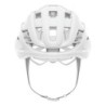 Compra Casco Abus AirBreaker Blanco Puro: Ligero y Seguro