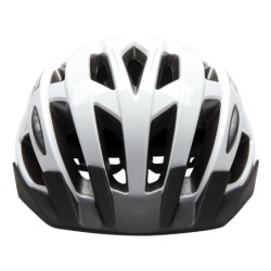 Compra Casco DPV Caleum Blanco: Seguridad y Estilo Único