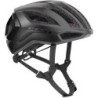 Casco Scott Centric Plus MIPS Negro: Seguridad y Estilo, ¡Compra Ya!