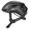 Casco Scott Centric Plus MIPS Negro: Seguridad y Estilo, ¡Compra Ya!