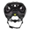 Casco Scott Centric Plus MIPS Negro: Seguridad y Estilo, ¡Compra Ya!