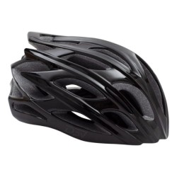 Casco DPV Andromeda Negro Gris: ¡Seguridad y Estilo! Compra Ya