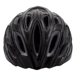 Casco DPV Andromeda Negro Gris: ¡Seguridad y Estilo! Compra Ya