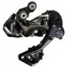 Cambio Shimano XTR Di2 11 Vel. - Precisión y Rendimiento ¡Compra Ya!