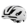 Compra Casco Oakley ARO5 Race MIPS EU Blanco Brillante ¡Aprovecha!