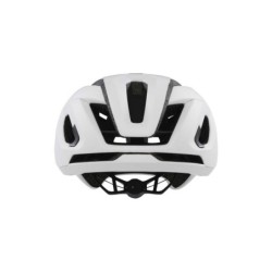 Compra Casco Oakley ARO5 Race MIPS EU Blanco Brillante ¡Aprovecha!