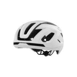 Compra Casco Oakley ARO5 Race MIPS EU Blanco Brillante ¡Aprovecha!