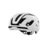 Compra Casco Oakley ARO5 Race MIPS EU Blanco Brillante ¡Aprovecha!