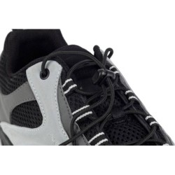 Zapatillas Spiuk Nervio Grises: Comodidad y Estilo ¡Compra Ahora!