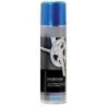 Desengrasante Shimano Aerosol 200 ML: Limpieza Eficaz ¡Compra Ya!