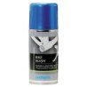 ¡Limpia tu bici fácil! Limpiador Shimano Aerosol 200 ML