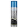 Limpiador Shimano Aerosol 200 ML: Brilla Tu Bicicleta Hoy