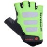 Guantes Ciclismo Spiuk Top Ten Road Verdes Fluor - ¡Compra Ya!