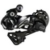 Cambio Shimano XT DI2 11V: Precisión y Rendimiento ¡Compra Ahora!