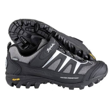 Zapatillas Spiuk Compass Grises: Comodidad y Estilo, ¡Compra Ya!