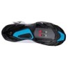 Compra Pack Zapatillas Shimano WM64 + Pedales PD-M324 ¡Aprovecha!